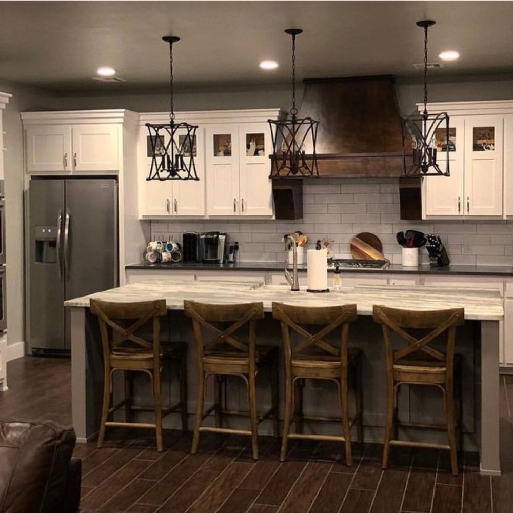 Meet your Posher, Lilian